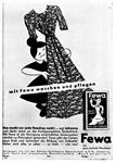 Fewa 1936 304.jpg